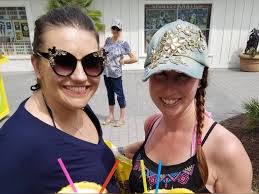 Contribute to Jillian Poole's Family Fund in memory of Jill