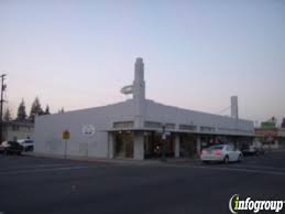 And have been providing a uniquely elegant and modern vision from owners arturo and leanna salas. Chase Flower Shop 1405 N Van Ness Ave Fresno Ca 93728 Sp Com