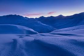 3,896 likes · 7 talking about this. The Blue Hour Winter In The Mountains Manfrotto School Of Xcellence