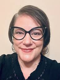 Counseling in Cranberry Township — Dunlap & Associates Counseling