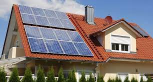 How long does a solar energy system last?