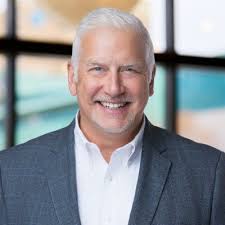 Wishing my incredible wife and business partner, Kellie Pickett, a blessed  and happy birthday.