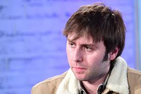 Inbetweeners star James Buckley feels 'hated' after reunion show criticism 