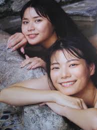 新品】【未使用】【非売品】【未開封】田野憂ときちゃん『ふてほど全裸結合』（袋とじ）－Funbid香港本地日本代購網站