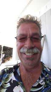 Memories of Dean "Sam" Letschka