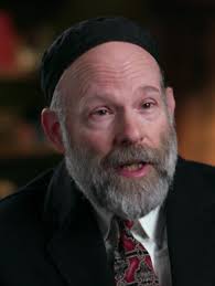 Ariel Tzadok's Instagram, Twitter & Facebook