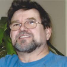 Michael L. Griffis Obituary February 7, 2020