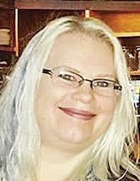 Obituaries Sept. 7, 2021