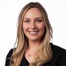 healthcare #ecolab #marketing