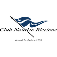 Fotos, info buchung ihres hotels. Club Nautico Riccione Youtube
