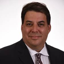 Jennifer Weber-Lindskoog