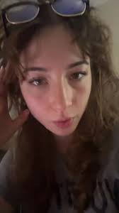 gmoneymay (@poopywholebutt)'s videos with original sound