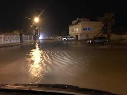 Receba este ou outros alertas sobre o estado do tempo antes de sair de casa. Mau Tempo Situacao Em Faro Acalmou E So Houve Duas Inundacoes Em Casas