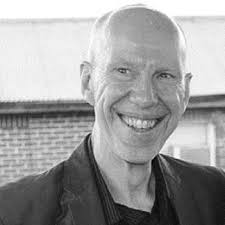 Programme & Abstract Book