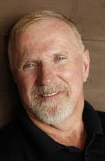 John Lombino's Instagram, Twitter & Facebook