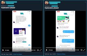 Info type your account carefully. Cash App Scammers Deal Their Cons On Twitter Instagram Youtube