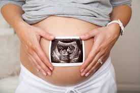 Image result for Ultrasound