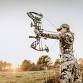 Archery Hunter Safety: Addendum Course