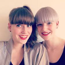 Profil von De Zusjes Ruimen Op