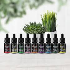 Light (uv or otherwise), heat, and air degrade cbd over time. Best Cbd Vape Juice Buyer S Guide Observer