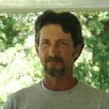 Obituary information for Garlin "Butch" E. Harpring