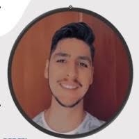 100+ "Paredes Torres" profiles