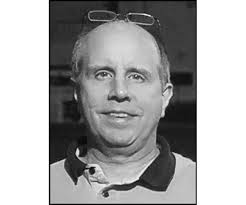 Frank Hagan Obituary (2019)