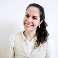 60+ "Liv Nielsen" profiles