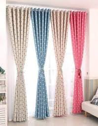 Outdoor curtains make an outdoor room compete. Lovely Curtains Ideas You Will Wish To See Twice