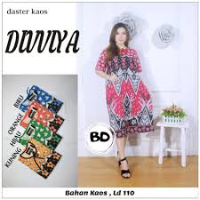 Belanja online mudah dan menyenangkan di tokopedia. Jual Daster Adem Murah Kekinian Daster Adem Daster Batik Pekalongan Daster Kaos Divviya Shopee Indonesia