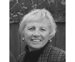 Anne Doherty Obituary (2021)