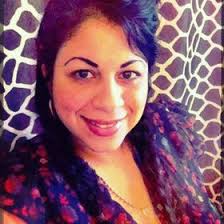 Annette Laboy (MsLaboy)