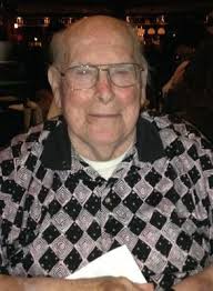 John Hurley Obituary (2014)