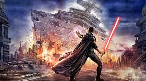 We have a massive amount of desktop and mobile backgrounds. 70 Badass Wallpapers For Phone