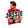 Jassi Gill from www.youtube.com