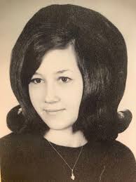 Mary K. DeMarco Obituary