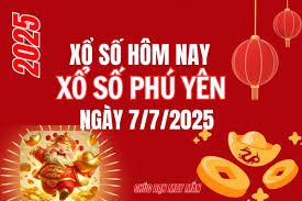 Tạp chí Doanh nghiệp và Hội nhập - News update