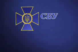 We did not find results for: Https M Censor Net Ua News 3100048 U Lvovi Oshtrafuvaly Troh Polyakiv Za Sprobu Zapalyty Fayery Na Lychakivskomu Kladovyschi Daily 2018 11 30t23 56 44 02 00 0 7 Https Storage1a Censor Net Images 2 6 B D