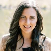 Brittany Richards (Benish)