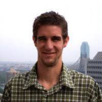 The Derek Tan Lab: Former Lab Members