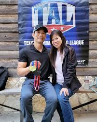 Albert Ding (@albert.k.ding) • Instagram photos and videos