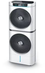 Hessaire mc61m indoor/outdoor portable 1,600 sq ft evaporative swamp air cooler. China Home Appliance Mini Portable Air Cooler Mist Fan Wall Split Industrial Floor Fan Electric Tower Fan Solar Central Air Conditioner Evaporative Air Cooler China Air Cooler Evaporative Air Cooler