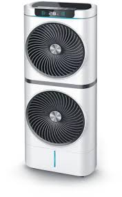 Explore a wide range of the best mini air cooler on aliexpress to find one that suits you! China 2019 Air Cooler Fan Air Personal Space Cooler Portable Mini Air Conditioner Device Cool Soothing Wind China Air Cooler Evaporative Air Cooler