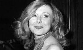 Joyce Mckinney's Instagram, Twitter & Facebook