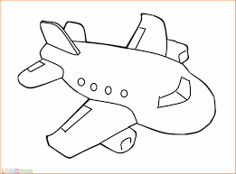 Dengan menggunakan kumpulan gambar mewarnai islami berupa masjid sebagai mana berikut ini, selain bisa mengasah kemampuan anak dalam hal menggambar, namun juga membantu anak untuk mengasah kecerdasan dan emosi spiritualnya. Gambar Mewarnai Pesawat Tk Paud Dan Sd Terbaru 2020 Marimewarnai Com