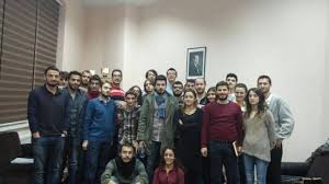 .hukuk müşavirliği i̇ç denetim birimi müdürlükler koordinatörlükler ofisler bilgi edinme diğer birimler. Ataturk Universitesi Adk Hukuk Fakultesi Yeni Doneme Hazir