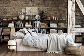 Bingung memilih konsep kamar tidur yang pas? Bikin Betah 10 Ide Kamar Tidur Untuk Para Pecinta Buku Dailysia