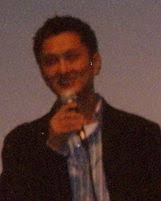 Celebrities with last name: Yip