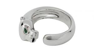 La plus grande sélection de nouveautés et d'offres seulement sur lyst.fr. Misez Sur Une Bague De Mariage Cartier Pour Vous Distinguer Miller