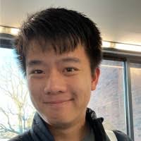 10+ "Richard Weng" profiles